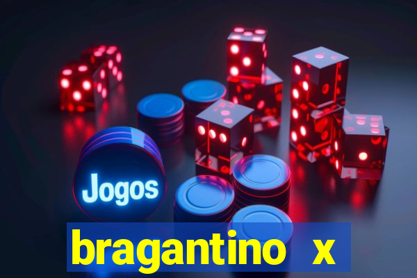 bragantino x athletico paranaense palpite